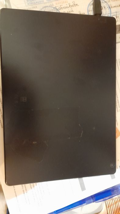 Lenovo Tab m10 32гб