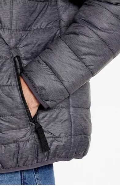 Куртка чоловіча демісезон Red Herring (Англія), XL