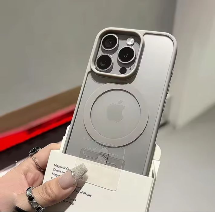 Чохол на айфон 11 про