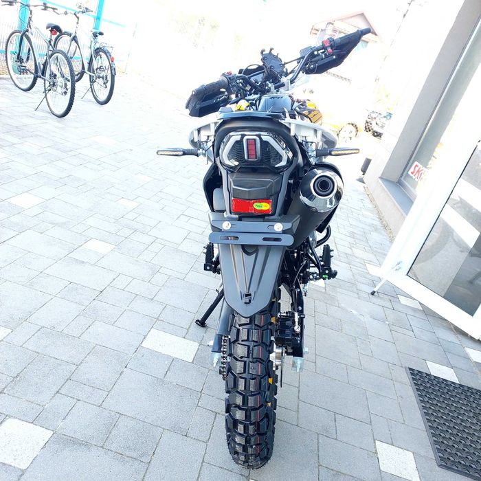 Знижка ZONSEN ZS300GY 22 к.с. повітряно-олійне, гарантія, доставка