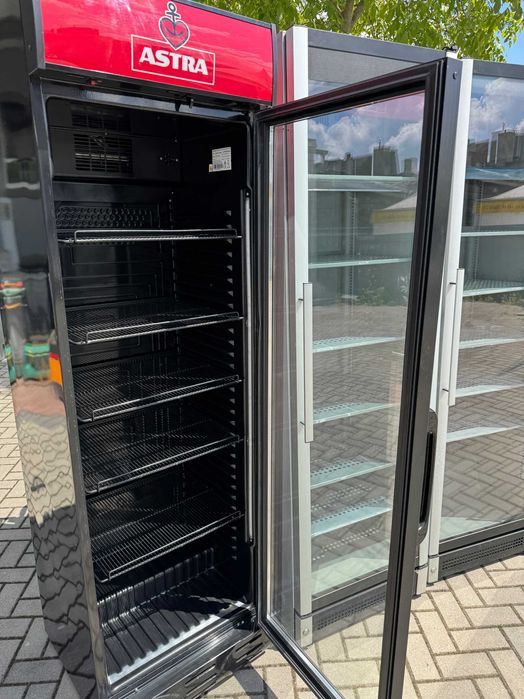 Wynajem Lodówek na imprezę okolicznościową !