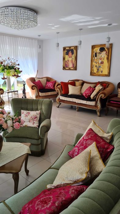 Casa Grande - nocleg w atrakcyjnej cenie - Mielno - blisko morza