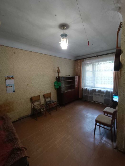 продам 2кімнатну квартиру у м. Вільногірськ
