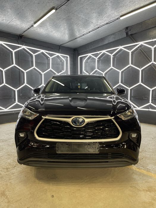 Хичистка,тонировка,полировка,антигравийная поклейка пленки,антихром