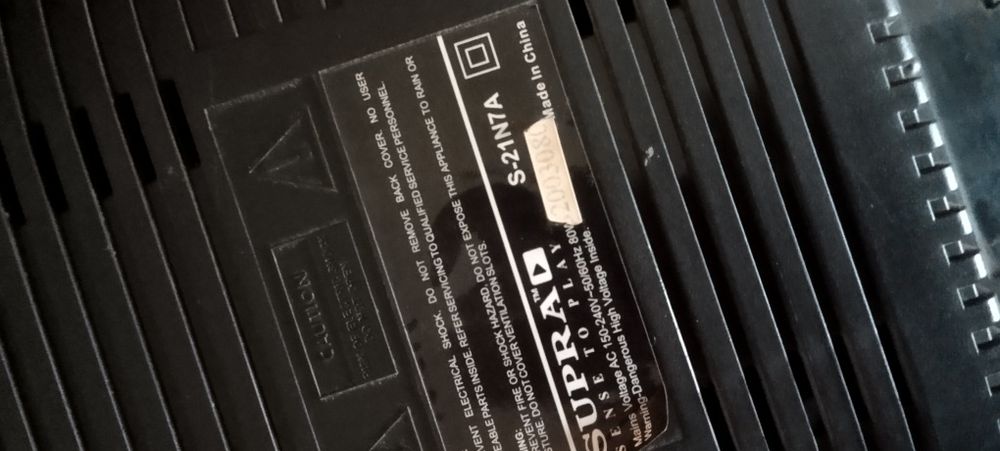 Продам телевизоры