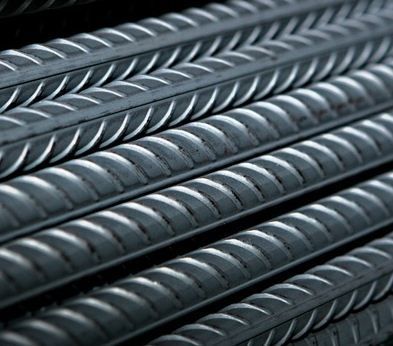 Металлопрокат в ассортименте з доставкою на Нове