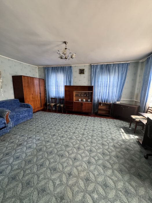Данилівка продаж будинку 71 кв.м