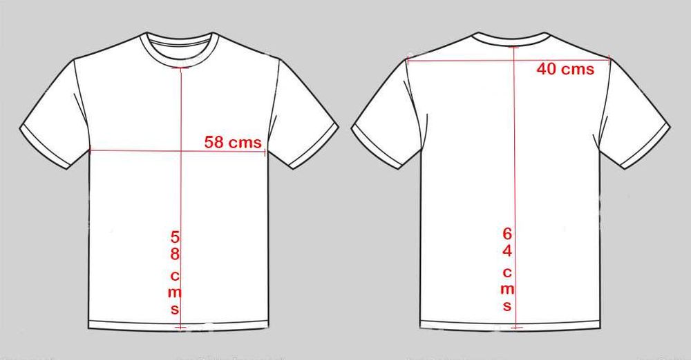 T-shirt Polo Ralph Laurent criança 14-16