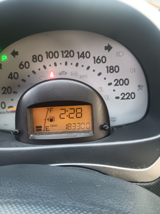 Super Sirion polecam