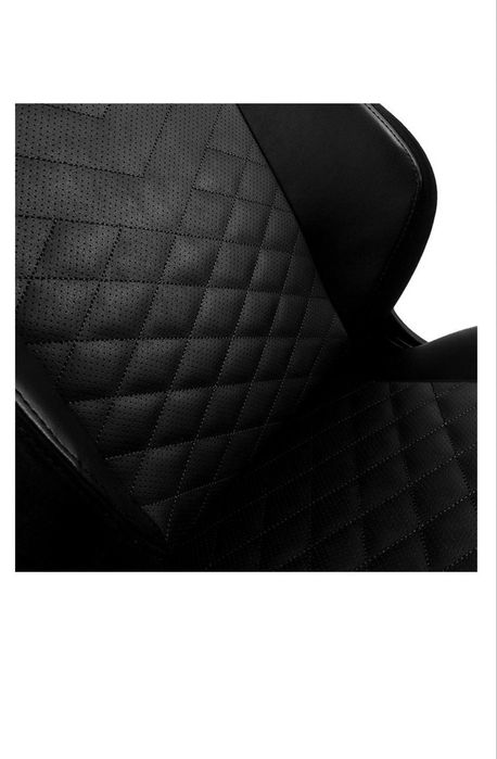 Cadeira Gaming Noblechairs HERO PU Leather