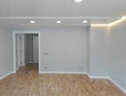 Estucador e  obras em geral, pedreiro ladrilhador, Pintura e capoto.