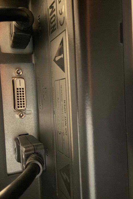 BenQ ZOWIE XL2411P 24" LED 144Hz e-Sports 16:9