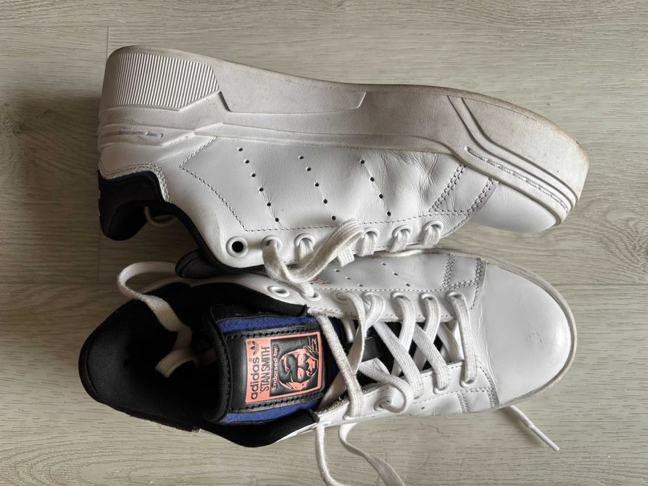 Sapatilhas adidas Stan Smith