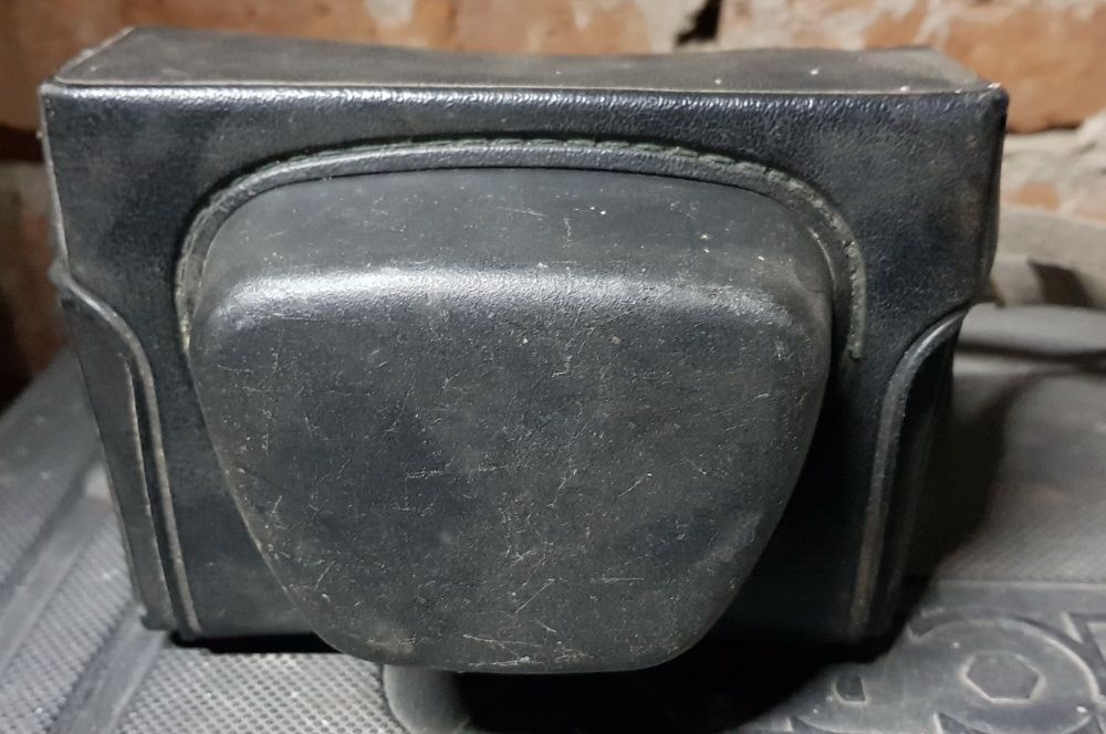 Фотоаппарат ВИЛИЯ