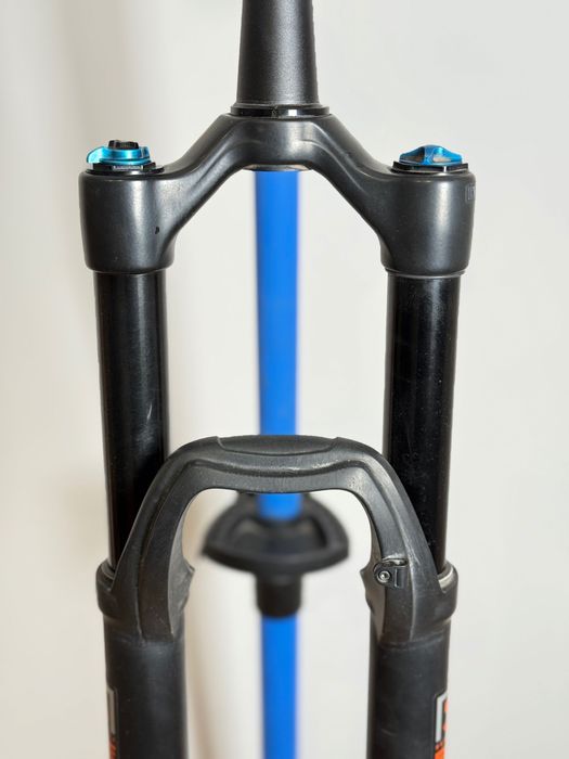 Amortyzator Fox 36 performance ELITE 27,5 FV