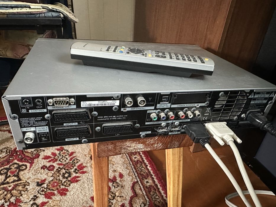 Продам плазму Pioneer 50 дюймів