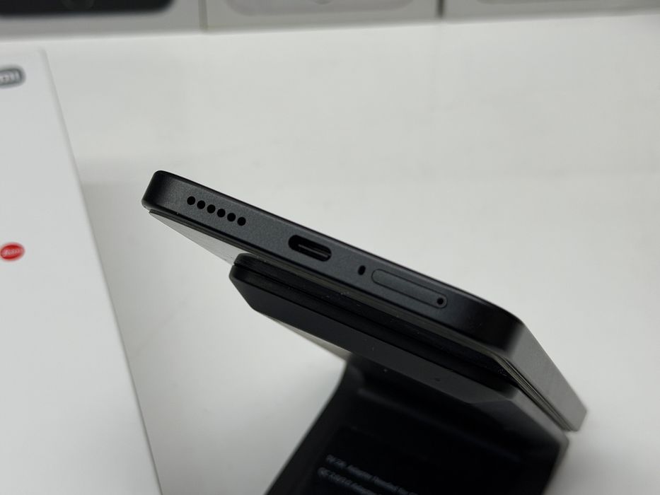 МАГАЗИН Xiaomi 15T 12gb/256gb ГАРАНТИЯ/Trade-In/Oбмeн