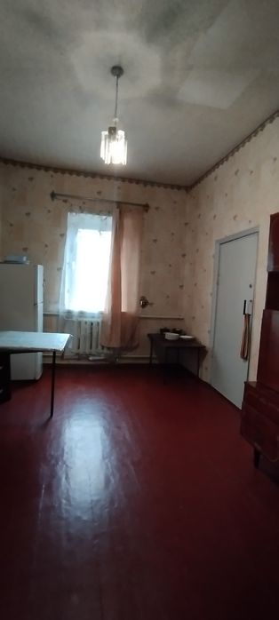 Продам дом ЧЕРЁМУШКИ