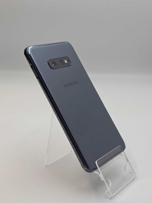 Samsung Galaxy S10e 128GB - GWARANCJA 6 miesięcy - WYSYŁKA
