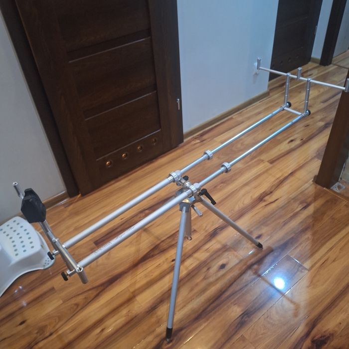 Sprzedam Tripod Anakonda