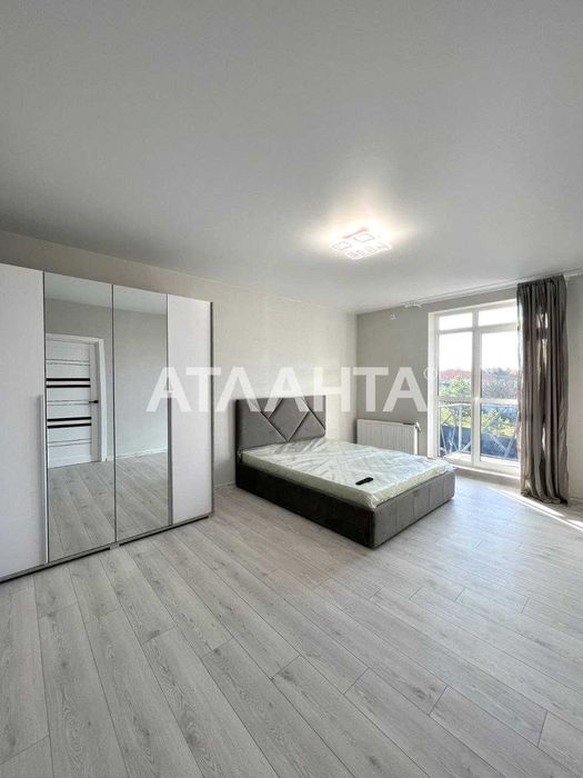 Продаж будинку з ремонтом та меблями у Вінниці . Державні програми.