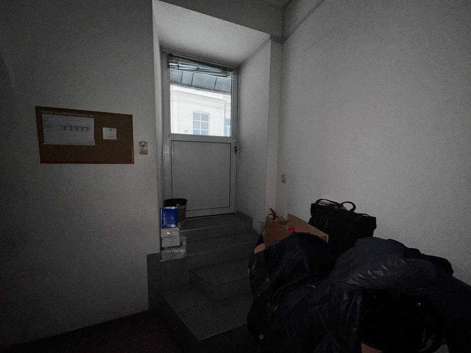 Аренда под аптеку, магазин, на ул. Князей Острожских, 15 г. Киев.