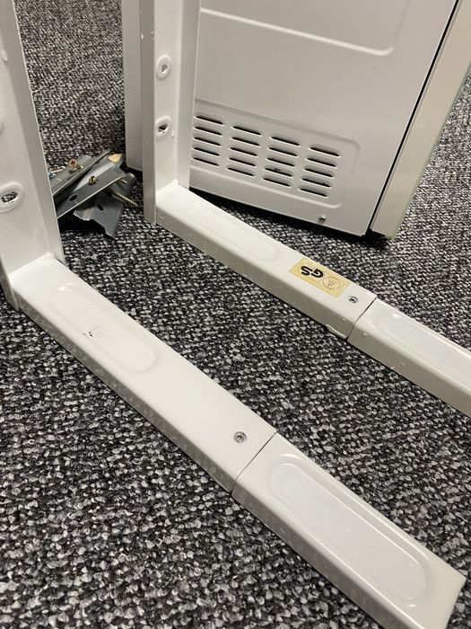 Кронштейн для кріплення