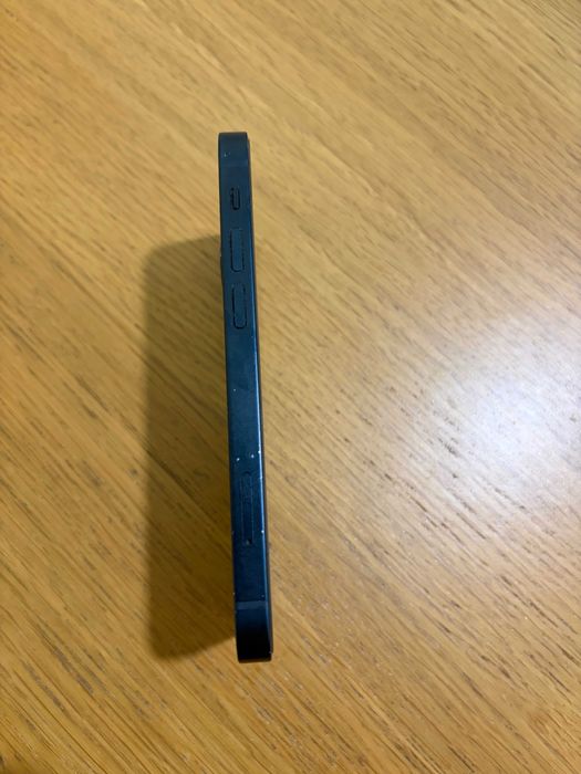 Iphone 13 mini 128GB