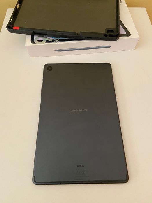 Tablet Samsung Galaxy Tab S6 lite 64GB (SM-P615)