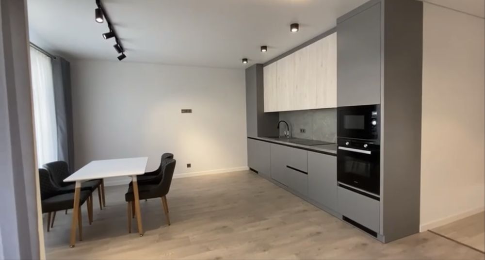 Оренда таунхаусу