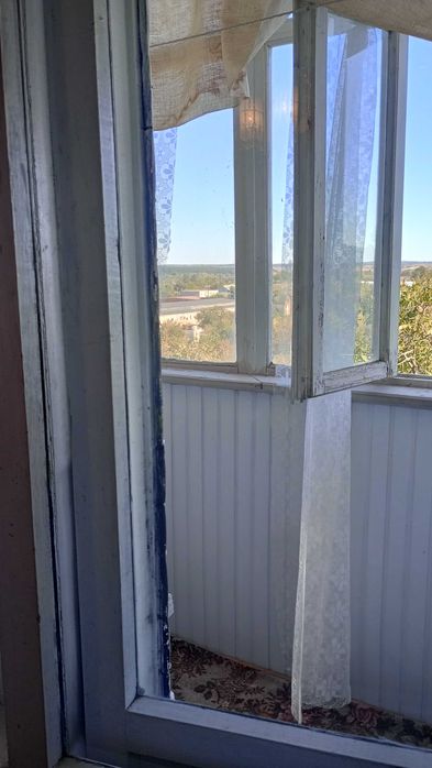 Однокімнатна квартира в районі Сільхозтехніка