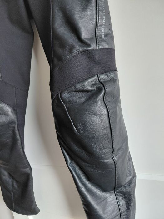 Shima Monaco 2.0 rozm.L