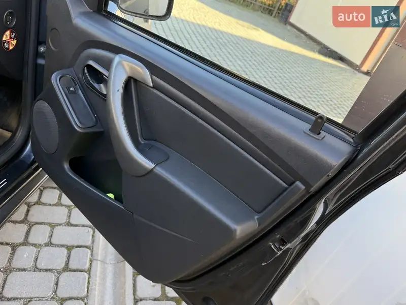 Продам Дастер Рено  2017 Daster Reno