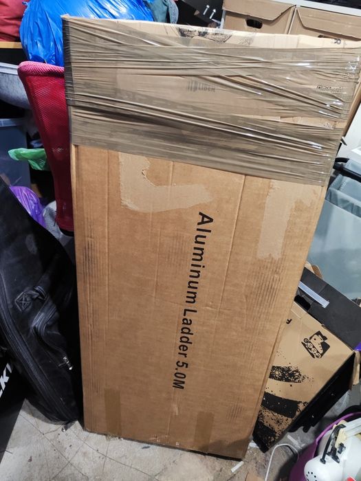 Gitara SX SST ASH Natural zmodowana