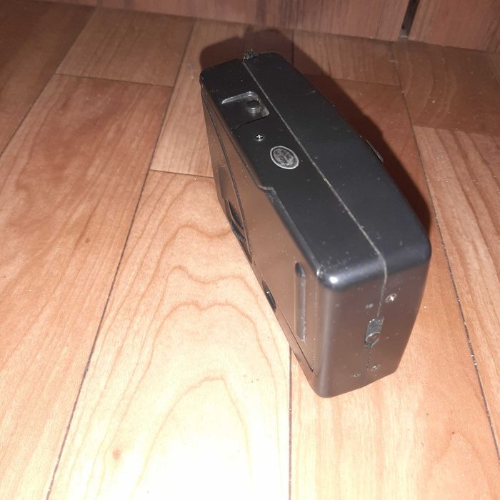 Фотоапарат  плівковий,  марка  "Shye" CL-2688