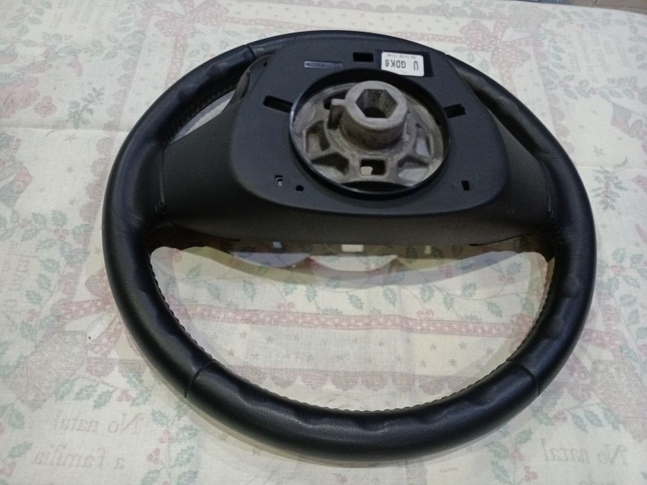 Volante Mazda 6 GH 2011