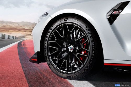 Диски Нові BMW R19/5/112 БМВ 3 G20 4 5 G30 G60 G90 I5 7 X3 G02 X4 IX