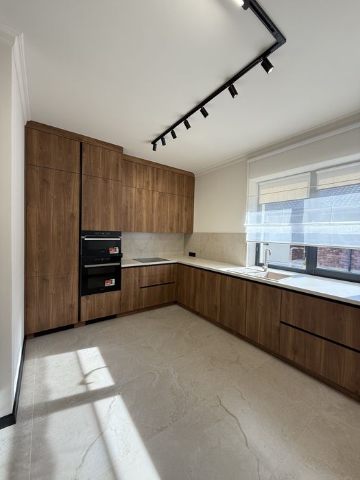 Будинок за адресою вул. Бандери Степана (площа 103 м²) - Atlanta.ua - фото 3