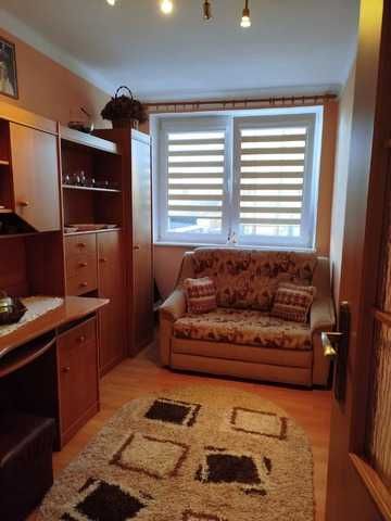 Jastrowie 2 pokoje, balkon