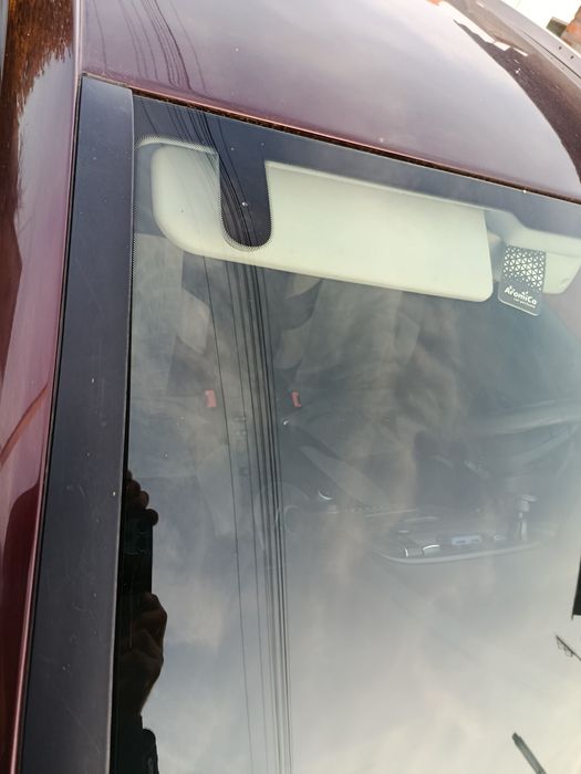 Продам  Seat Altea XL