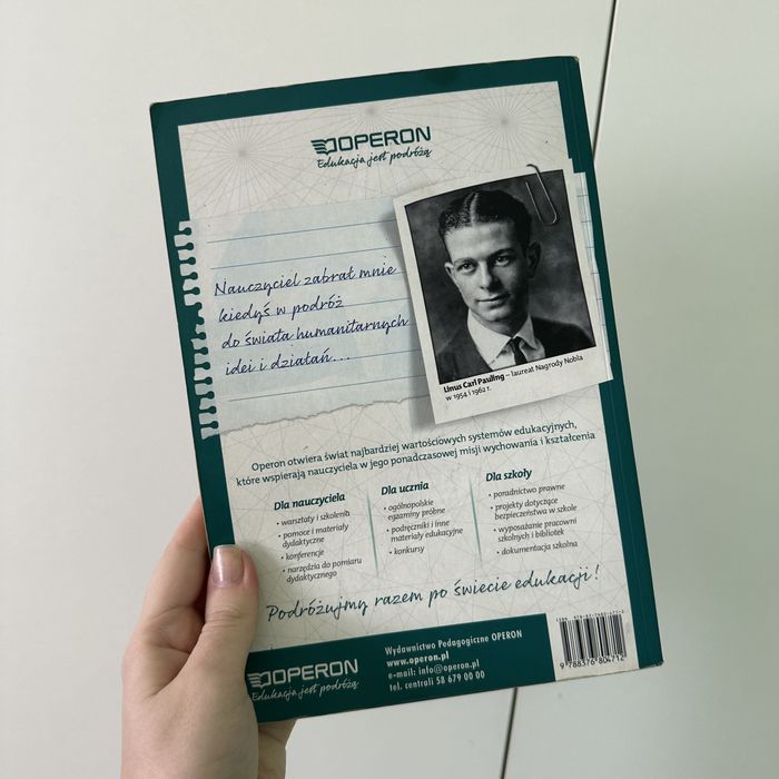 edukacja dla bezpieczeństwa