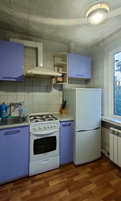 Сдам 2 к.Метро 23 августа, Павлово Поле, Шевченковский, Деревянко