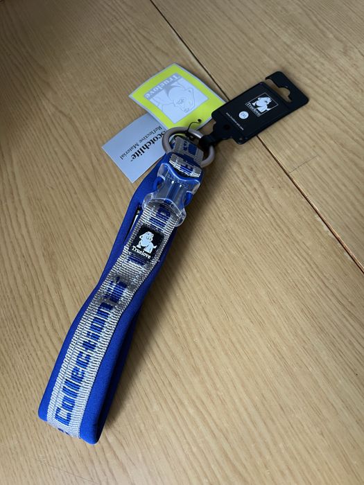 Продам новий ошийник нашийник для собаки Truelove XXL (55–60 см)