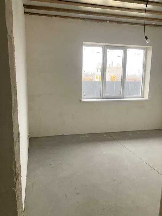 Продам Будинок з терасою та чистовим ремонтом, 10 соток, Власник