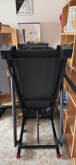 Passadeira DOMYOS T520B