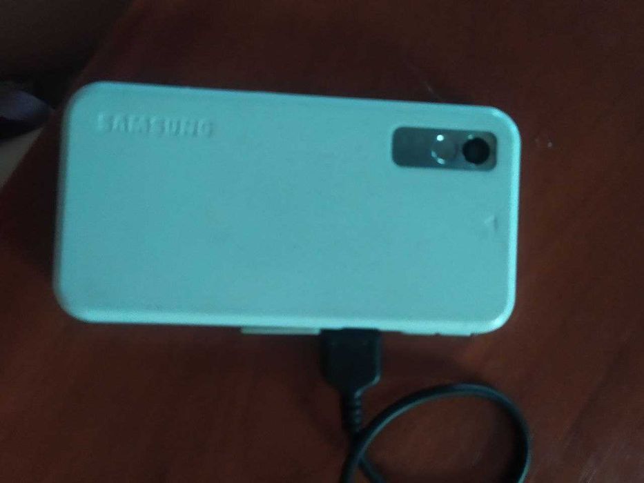 Samsung (Самсунг) GT-S5230