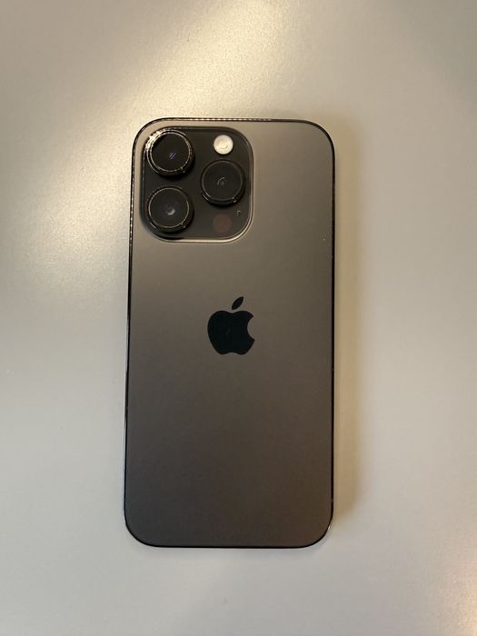iPhone 14 Pro, 128gb