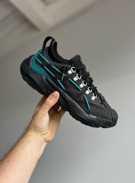 Puma Plexus x Koche Артикул 39207801 Оригінал чоловічі кросівки Пума