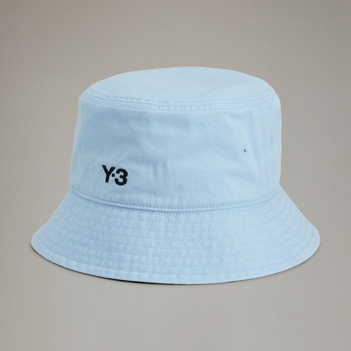 Панама Y-3 унісекс