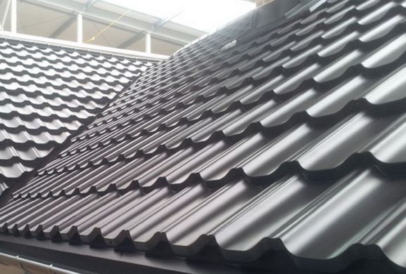 Металлочерепица БЕСПЛАТНАЯ доставка .